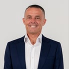 Brian Milson