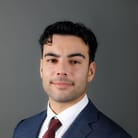Tristan Cataldo