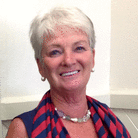 Veronica Doxey