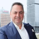 Andrew Antonas