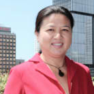 Helen Xu