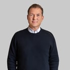 Ben Collier
