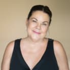 Kerrie Robertson