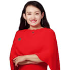Vivienne Dong