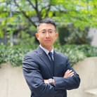 Roger Xu