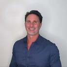 Brett Maloney