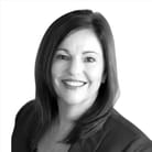 Tracey McIlveen