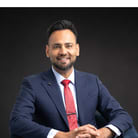 Naval Aulakh