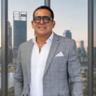Michael Martino