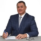 Eddie Iustini