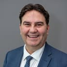 Bill Kalimnios
