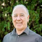 John Monahan