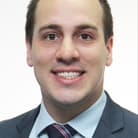 David Wollermann