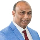 Lateef Mohammed