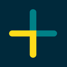 Armidale Property Management Team