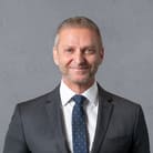 George Milionis