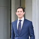 Dillon Chambers