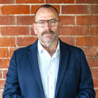 Dan McDonald