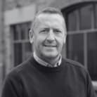 Scott Howard