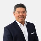 Andy Chan