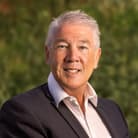 Stephen Marsh