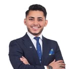 Arif Akhlaqi
