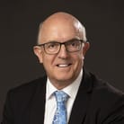 Bryan Cain