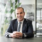 Saeed Younan