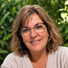 Leanne Masters