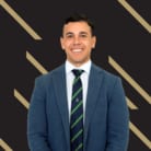 Josh Webb