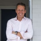 Sandy Warburton