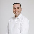 Ben Baaner