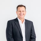 Scott Hunter