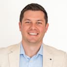 Patrick Richardson