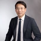 Eason Zhou