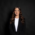 Natalia Radenkovic
