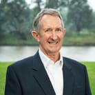 Brian O'Shea