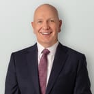 Daniel Liberman