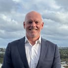 Mark Orr