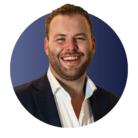 Jason Lowry | Lowry Property Group