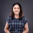 Sugandha Manocha