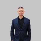 Andrew Wells