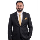 Aman Pannu