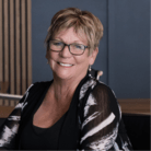 Karen White