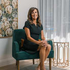 Catherine McGinn