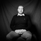 Dimitry Elman