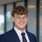 Ben Clarke