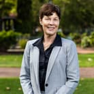 Lynne Searle