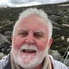 Scot Robertson