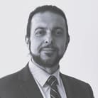Victor Aloi